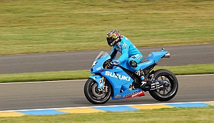 GP_France_2009_063 [800x600]